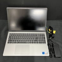 中古  DELL Inspiron 15 3520(i5-1235U/16GB/なし/SSD512GB/15.6/FHD/W11H) 3120022524 