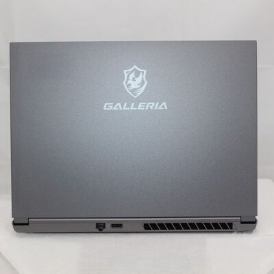 【大分店】中古  THIRDWAVE GALLERIA RL7C-R45-4 184874 
