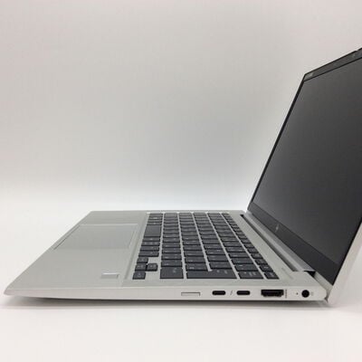 【浜松店】中古  HP EliteBook 830 G7 (INTEL Core i7 10510U 1.8GHz/16GB/SSD256GB/-/オンボード/13.3/1920x1080/Wi-Fi/WEBCAM/W11H64) 182741 