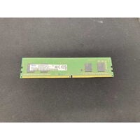 中古  PC4-25600 8GB デスクトップ用_ 184899 