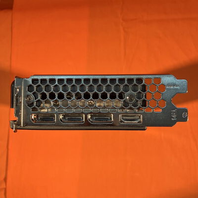 【なんば店】中古  Palit NE75070019K9-GB2050S (RTX5070 Infinity 3) 3280021017 