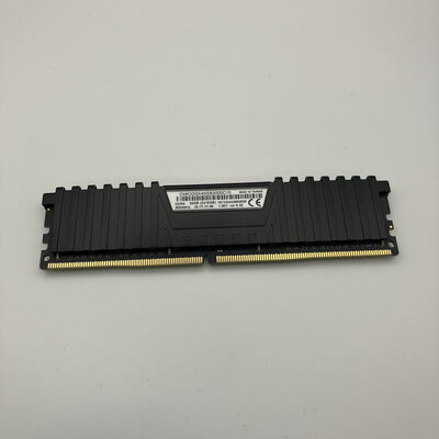 【秋葉原本店】中古  PC4-24000 16GB デスクトップ用 135636 