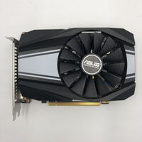 中古  各社 Geforce GTX1660 SUPER  (6GB PCI-E) 141214 