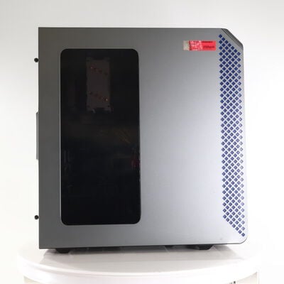 【秋葉原本店】中古  GALLERIA XA7C-R37(i7 11700/8GB/SSD512GB/RTX3070/W10H) 3410014779 