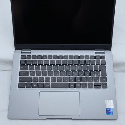 【浜松店】中古  DELL Latitude 5320(Intel Core i7 1185G7 3.0GHz/16GB DDR4/SSD256GB/-/オンボード/13.3/1920x1080/Wi-Fi/WEBCAM/W11H64) 201259 