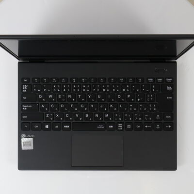 【通販センター】中古  NEC LAVIE Direct PM GN186J/4H PC-GN186J4LH(Intel Core i7 10510U/16GB DDR3 (PC3)/SSD512GB/なし/オンボード/13.3/1920x1080/Wi-Fi/W11H64 MAR) 200829 