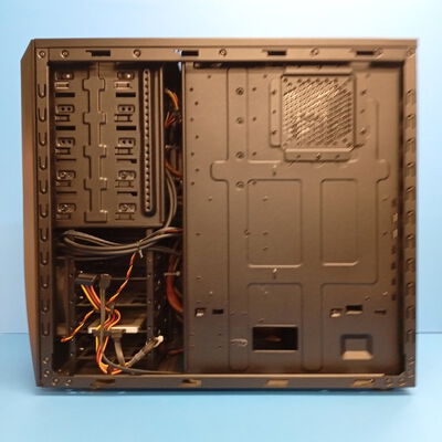 【大須店】中古  GALLERIA XV 3120024008 