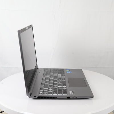 【通販センター】中古  THIRDWAVE GALLERIA RL7C-R35-5N 201205 