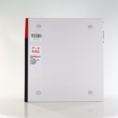 【秋葉原本店】中古  Fujitsu_ESPPRIMO_D7010E(i5 10500/4GB/SSD128GB/W11P) 3410015460 