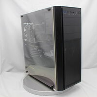 中古  Original PC(Intel Core i9 10900/32GB DDR4 (PC4)/SSD1TB/なし/NVIDIA GeForce RTX 2070 SUPER 8GB/W11H64 MAR) 198081 