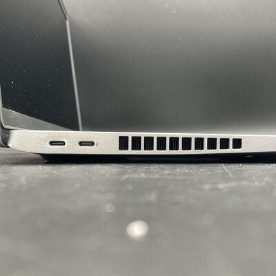 【熊本浜線店】中古  DELL Latitude 5520 (Core i7-1185G7 /16GB/SSD512GB/-/MX450/WLAN/15.6インチFHD/W11P/-) 3240009397 