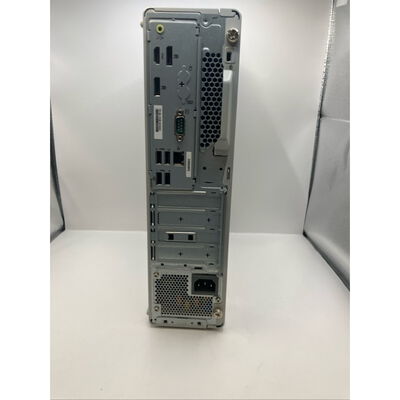 【仙台店】中古  NEC MRL36LZ7AFZB (Core i3-10100/8GB/SSD 256GB/Mt/-/-/W11P/-) 3240011036 