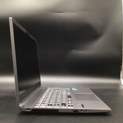 【秋葉原本店】中古  THIRDWAVE_GALLERIA_RL7C-R35-5N(i7-13620H/32GB/SSD512GB/RTX3050/W11H) 3410013266 