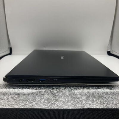 【八王子店】中古  ユニットコム IStNEi-14FH057-i5_-UCFX 1230010702 