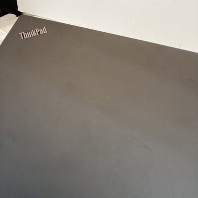 【京都店】中古  Lenovo TinkPad X13 Gen 2 (Core i5-1145G7/8GB/SSD256GB/なし/オンボード/13.3/1920x1200/W11P) 3180006930 