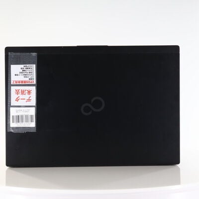 【秋葉原本店】中古  FUJITSU　LIFEBOOK(i5-10210U/8GB/SSD250GB/W11P) 3410015298 