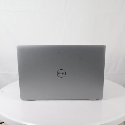 【通販センター】中古  DELL Latitude 5320 (Intel Core i7 1185G7 3.0GHz/16GB/SSD256GB/-/-/13.3/1920x1080/Wi-Fi/WEBCAM/W11H MAR) 183758 