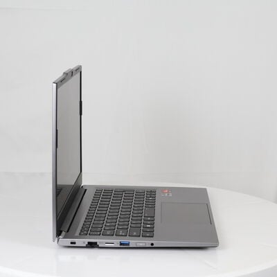 【通販センター】中古  THIRDWAVE F-14BR5A 203512 