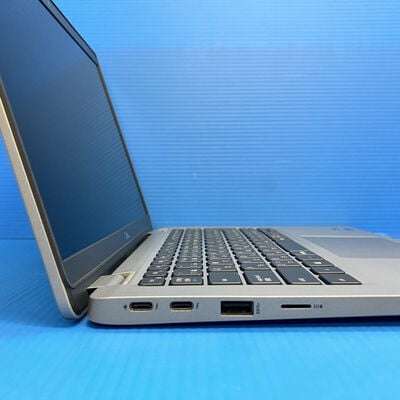 【大須店】中古  DELL Latitude 5320(Intel Core i5 1145G7 2.60GHz/16GB DDR4/SSD256GB/-/オンボード/13.3/1920x1080/Wi-Fi/WEBCAM/W11P/VBT) 192699 