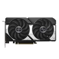 ASUS  DUAL-RTX5060TI-O16G (GeForce RTX 5060 Ti 16GB) 