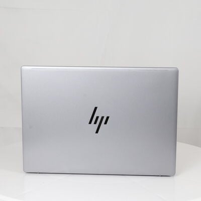【通販センター】中古  HP EliteBook 635 Aero G11(AMD Ryzen 7 8840U w/ Radeon 780M Graphics/16GB DDR5 (PC5)/SSD512GB/なし/オンボード/13.3/1920x1200/Wi-Fi/W11H64 MAR) 203818 