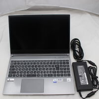 中古  THIRDWAVE GALLERIA XL7C-R36 183283【10/30値下げ!】 