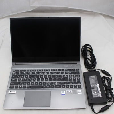 【通販センター】中古  THIRDWAVE GALLERIA XL7C-R36 183283【10/30値下げ!】