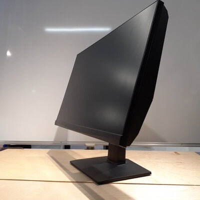 【鹿児島店】中古  MSI　G253PF(24.5/IPS/FHD/380Hz/1msGTG) 4700000881 