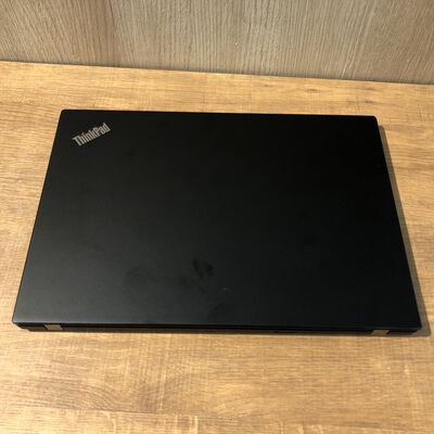 【姫路店】中古  LENOVO ThinkPad X13 (AMD Ryzen 5 Pro 4650U 2.10GHz/32GB/SSD256GB/-/オンボード/13.3/1920x1080/Wi-Fi/WEBCAM/W11H) 185660 