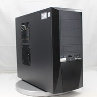 中古  THIRDWAVE GALLERIA KT(Intel Core i7 10700/32GB/SSD500GB/なし/NVIDIA GeForce RTX 2070 SUPER 8GB/W11H64 MAR) 184683 