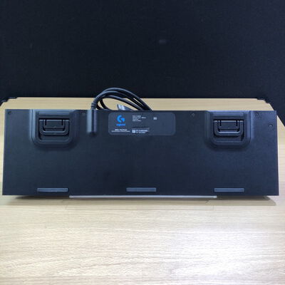 【甲府飯田店】中古  Logicool G-813 TC 4720001818 