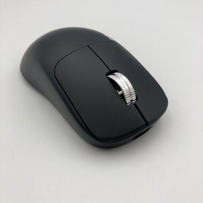 【甲府飯田店】中古  Pulsar Pulsar eS FS-1 Gaming Mouse PFS1ES201 4720003198 