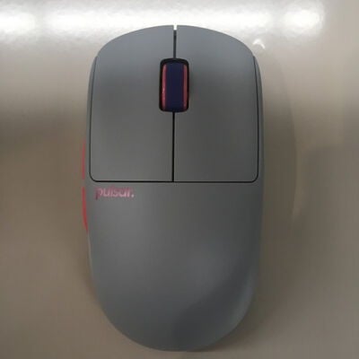 【博多店】中古  Pulsar X2 CrazyLight Tokyo Exclusive (PX2CL110) 3310005841 