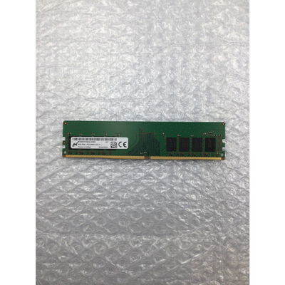 【座間相武台】中古  PC4-21300 8GB デスクトップ用_ 184888 