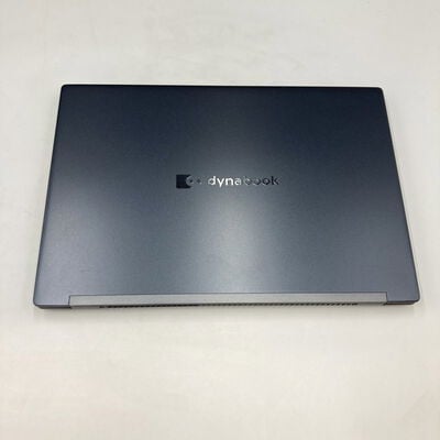 【熊本浜線店】中古  Dynabook G83/HS (Intel Core i5 1135G7 2.40GHz/16GB DDR4/SSD256GB/-/オンボード/13.3/1920x1080/GbE/Wi-Fi/WEBCAM/W11H64) 191157 