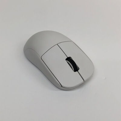 【津ラッツ店】中古  Pulsar X2 Wireless Gaming Mouse 4990001575 