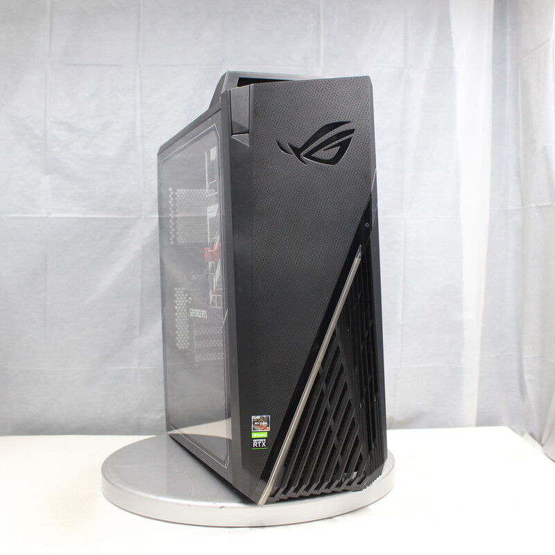 値下げしました！ドスパラゲーミングPC中古です！SSDで快適！ おすすめ中古ゲーミングPC 選び方から注意点まで｜パソコン通販