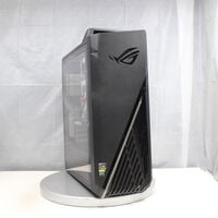中古  Asus ROG STRIX G15DK【8/28値下げ!】 