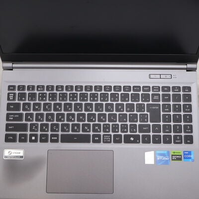 【通販センター】中古  THIRDWAVE GALLERIA RL7C-R45-5N 201194 