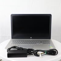 中古  HP 14-ep1000 シリーズ 14-ep1001TU(Intel Core 5 120U/16GB DDR4 (PC4)/SSD512GB/なし/オンボード/14/1920x1080/Wi-Fi/W11H64 MAR) 192308 