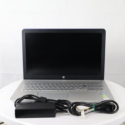 【通販センター】中古  HP 14-ep1000 シリーズ 14-ep1001TU(Intel Core 5 120U/16GB DDR4 (PC4)/SSD512GB/なし/オンボード/14/1920x1080/Wi-Fi/W11H64 MAR) 192308 