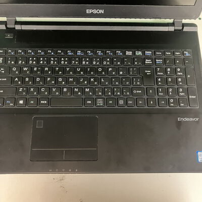 【大宮店】中古  EPSON　PC 1250007534 
