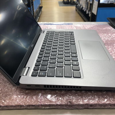 【宮崎恒久店】中古  DELL Latitude 5420 (INTEL Core i5 1145G7 2.6GHz/16GB/SSD512GB/-/オンボード/14/1920x1080/Wi-Fi/WEBCAM/W11P64) 179609 