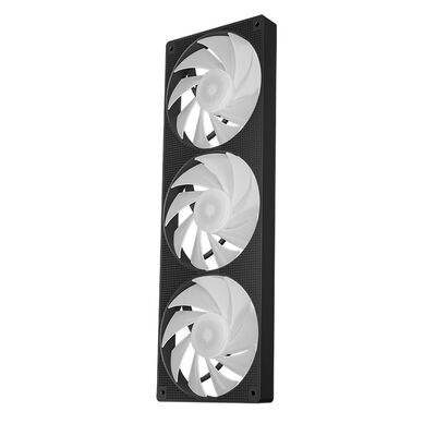 DEEPCOOL  CH780 R-CH780-BKADE41-G-1 (E-ATX ガラス ブラック) 