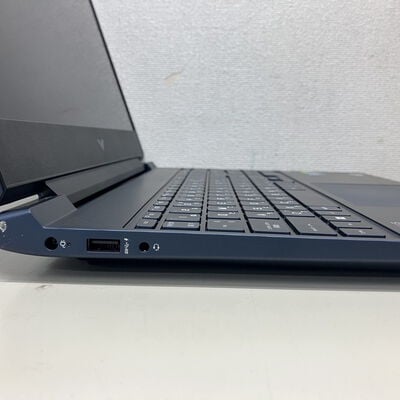 【町田店】中古  HP Victus Gaming laptop 15 3330003052 