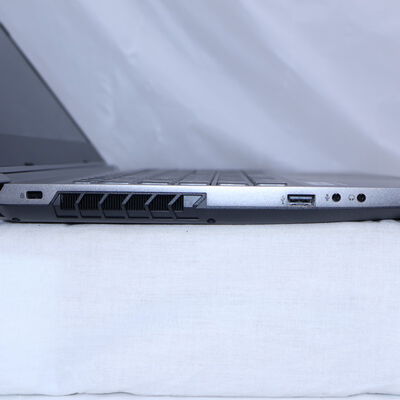 【通販センター】中古  THIRDWAVE GALLERIA XL7C-R36 201553 