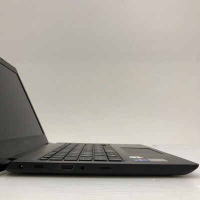 【徳島住吉店】中古  dynabook S73/HS A6SBHSFAH511 (Intel Core i5 1135G7 2.40GHz/16GB/SSD512GB/-/オンボード/13.3/1920x1080/GbE/Wi-Fi/WEBCAM/W11H) 193821 