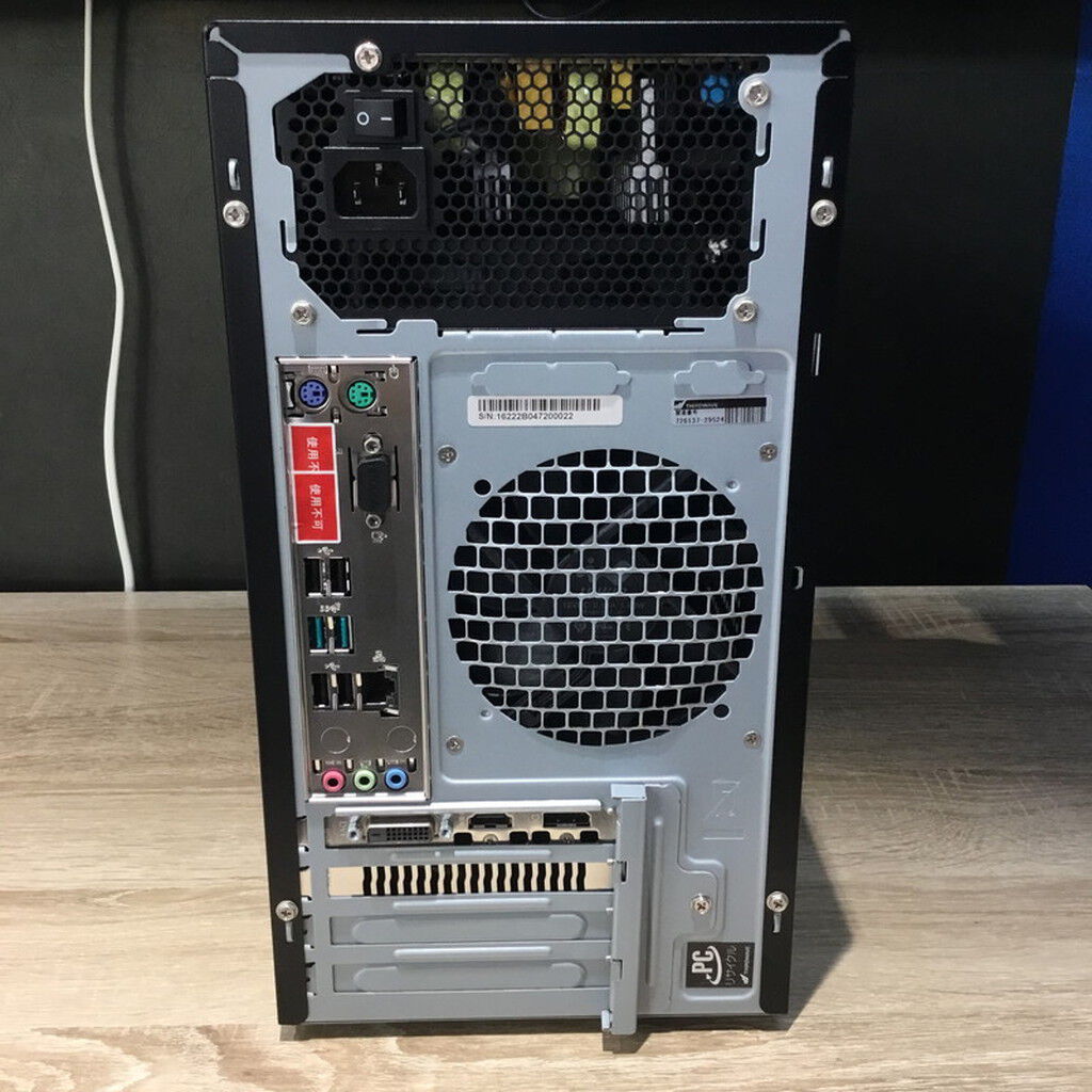 ぺ*ん様 ゲーミングPC THIRDWAVE magnateMV Magnate-G MVWレビュー｜15万円以下で買えるコスパ良好なホワイト