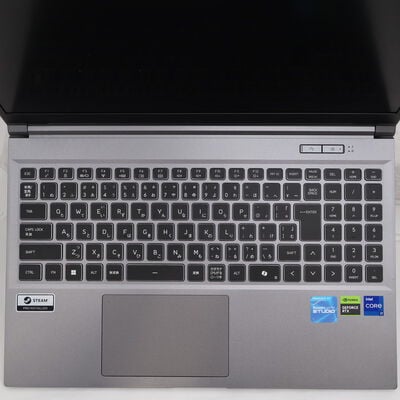 【通販センター】中古  THIRDWAVE GALLERIA RL7C-R35-5N 201199 