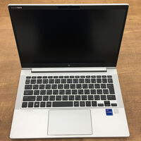 中古  HP EliteBook 630 G10 5250000749【2/5値下げ!】 